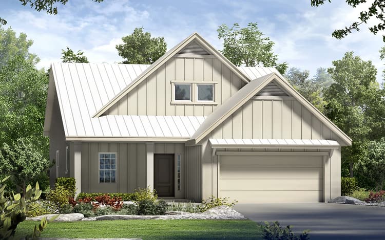 112 Olive Blossom Trail