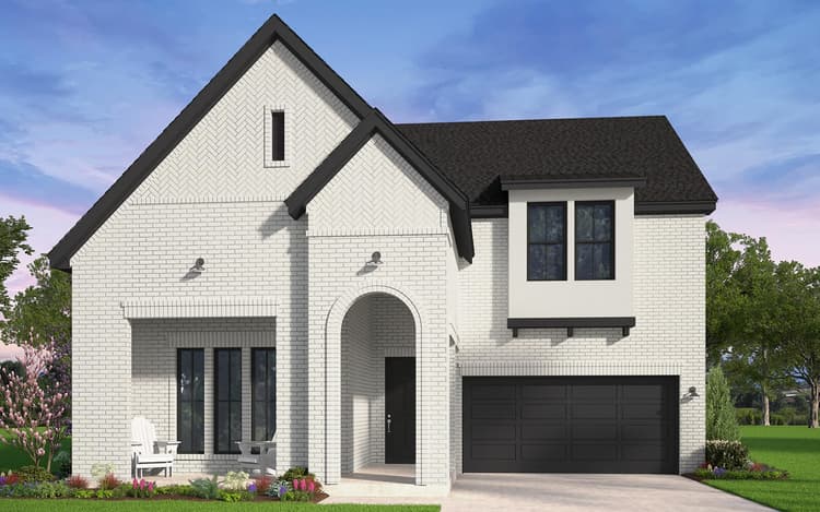 15603 Violet Lane