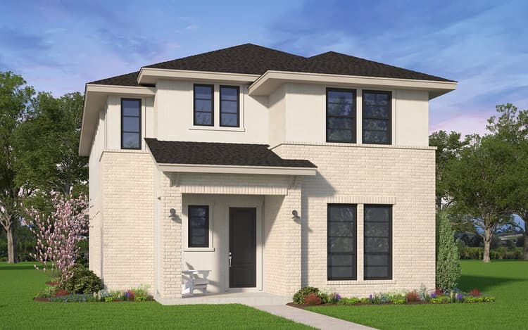 15611 Swallowtail Street