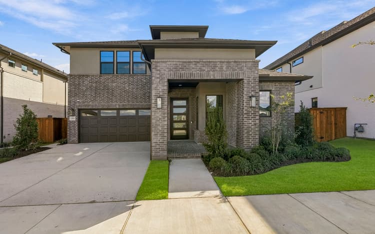 15663 Violet Lane
