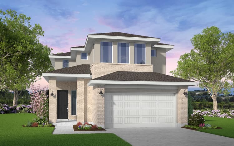 24827 Harrow Meadow Drive