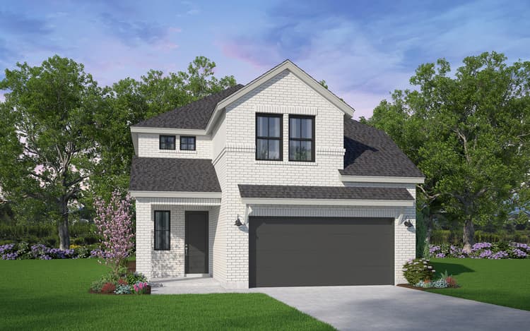 25207 Cordelia Rose Lane