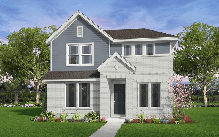 6427 Prospect Oaks Parkway