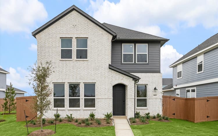 6423 Prospect Oaks Parkway