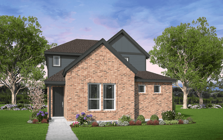 6435 Prospect Oaks Parkway