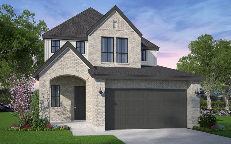 18111 Sunlit Oasis Drive