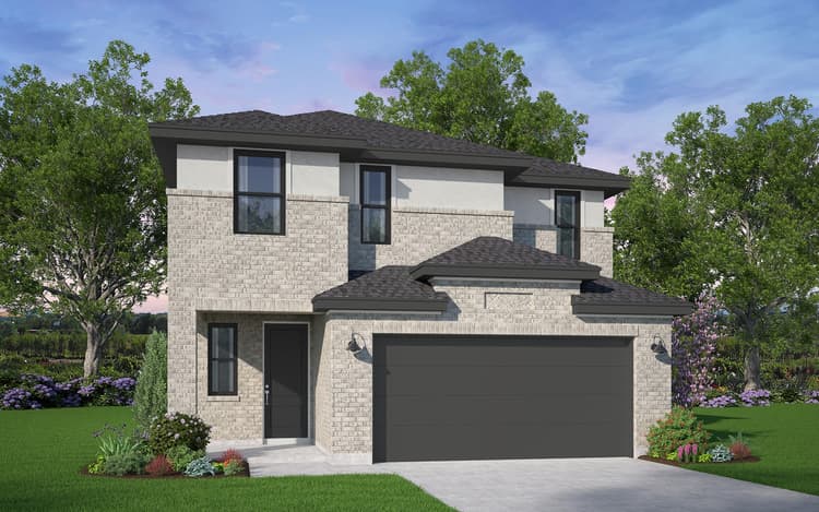 2950 Mellow Pines Lane