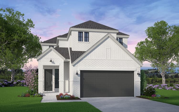 2818 Pathway Crest Lane