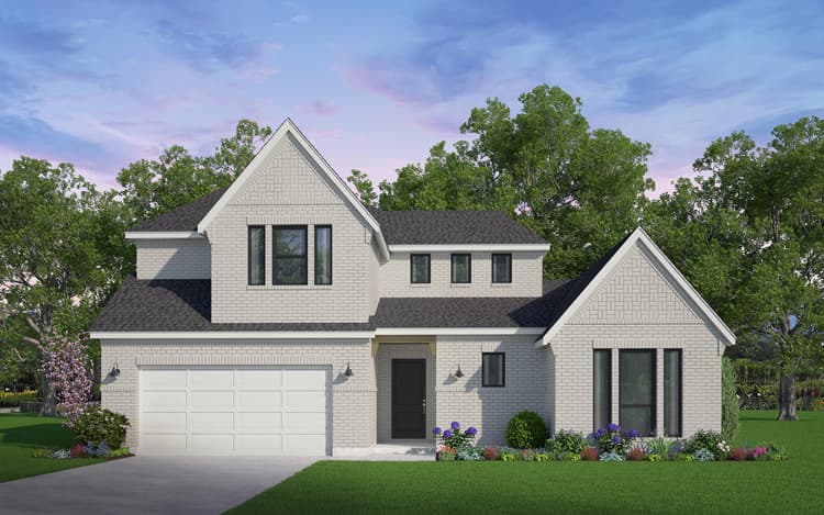 25010 Prairie Breeze Drive