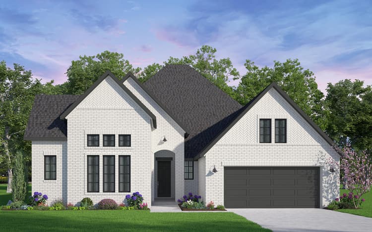 25003 Prairie Breeze Drive